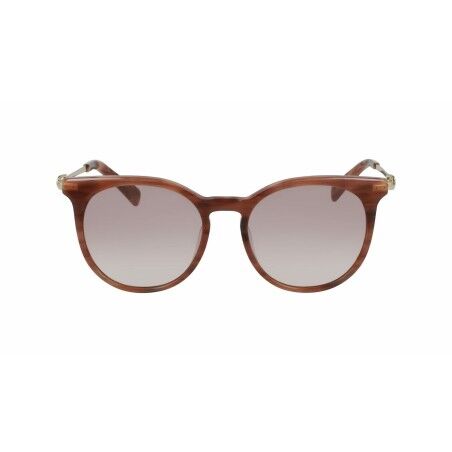 Occhiali da sole Donna Longchamp LO693S-275 Ø 52 mm