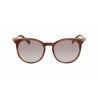Occhiali da sole Donna Longchamp LO693S-275 Ø 52 mm