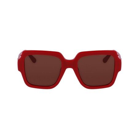 Occhiali da sole Donna Karl Lagerfeld KL6104SR-600 Ø 53 mm