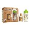 Cofanetto Profumo Bambini Eau my Planet EDT 100 ml 2 Pezzi