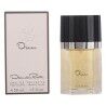 Profumo Donna Oscar De La Renta OSCAR-301993 EDT