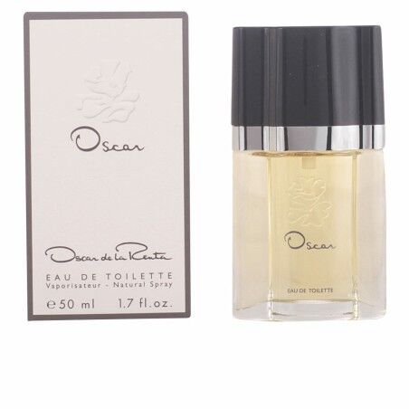 Profumo Donna Oscar De La Renta OSCAR-301993 EDT