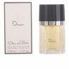 Profumo Donna Oscar De La Renta OSCAR-301993 EDT