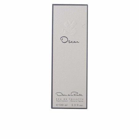 Profumo Donna Oscar De La Renta OSCAR-301993 EDT