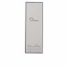 Profumo Donna Oscar De La Renta OSCAR-301993 EDT