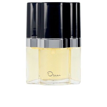 Profumo Donna Oscar De La Renta OSCAR-301993 EDT