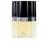 Profumo Donna Oscar De La Renta OSCAR-301993 EDT