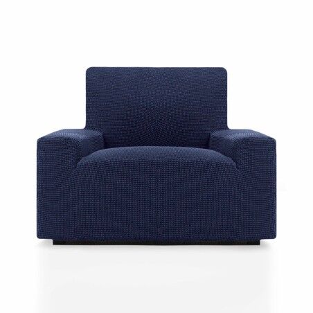 Copridivano Sofaskins NIAGARA Blu Marino