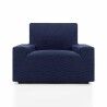 Copridivano Sofaskins NIAGARA Blu Marino