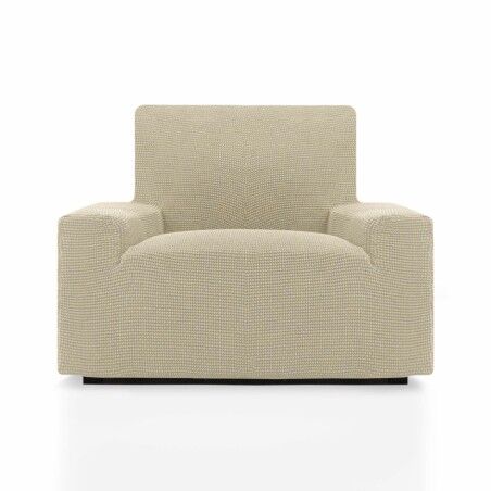 Copridivano Sofaskins NIAGARA Beige