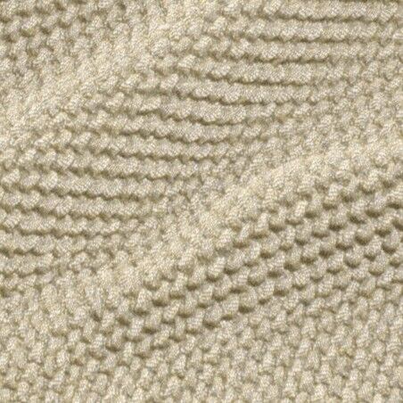 Copridivano Sofaskins NIAGARA Beige