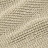 Copridivano Sofaskins NIAGARA Beige