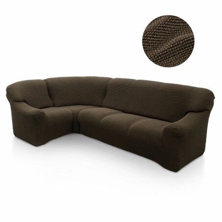 Copridivano Sofaskins NIAGARA 340 - 540 cm