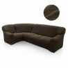 Copridivano Sofaskins NIAGARA 340 - 540 cm