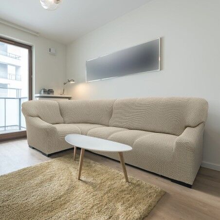 Copridivano Sofaskins NIAGARA 340 - 540 cm