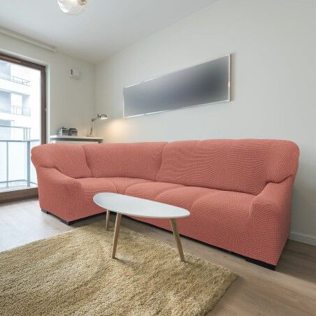 Copridivano Sofaskins NIAGARA 340 - 540 cm