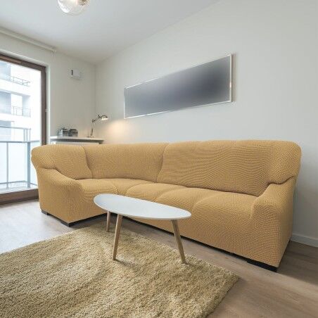 Copridivano Sofaskins NIAGARA 340 - 540 cm
