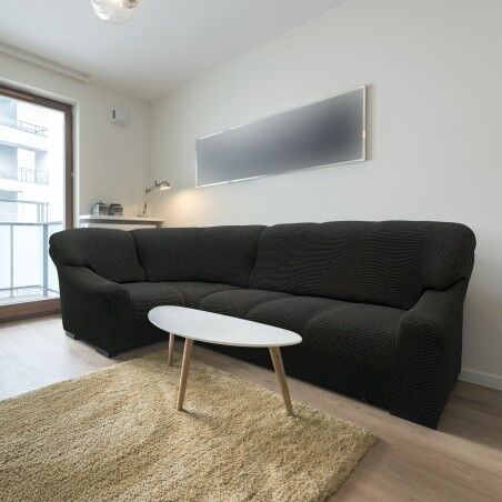 Copridivano Sofaskins NIAGARA 340 - 540 cm