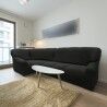 Copridivano Sofaskins NIAGARA 340 - 540 cm