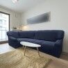 Copridivano Sofaskins NIAGARA 340 - 540 cm