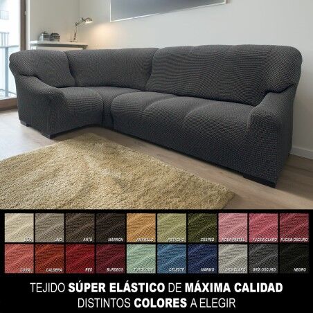 Copridivano Sofaskins NIAGARA 340 - 540 cm