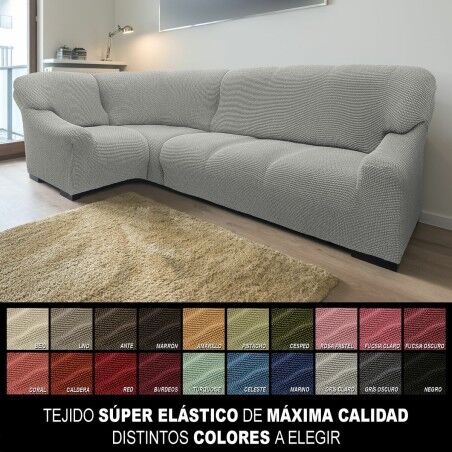 Copridivano Sofaskins NIAGARA 340 - 540 cm