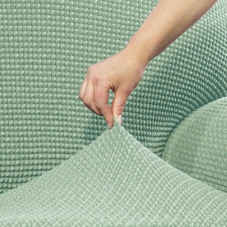 Copridivano Sofaskins NIAGARA 340 - 540 cm
