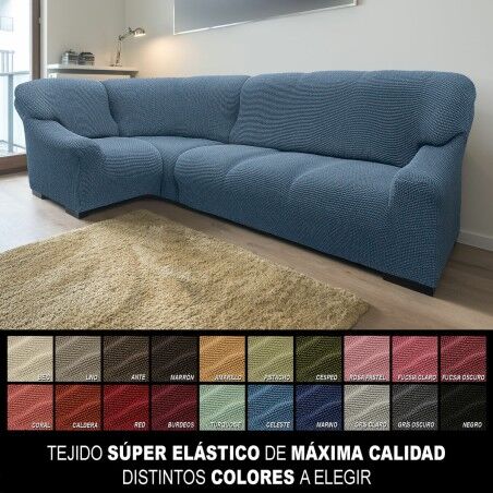 Copridivano Sofaskins NIAGARA 340 - 540 cm