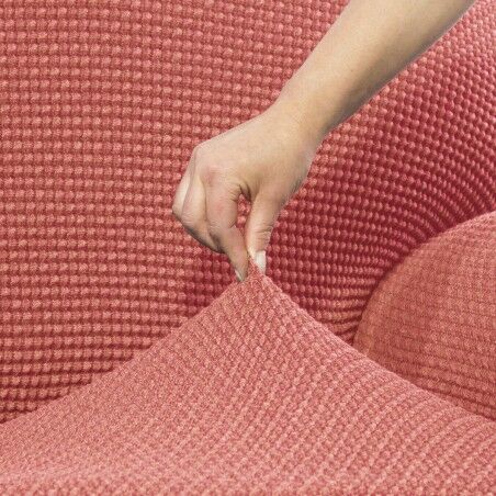 Copridivano Sofaskins NIAGARA 340 - 540 cm