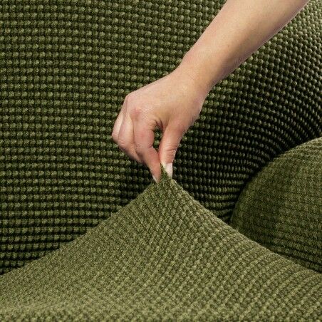 Copridivano Sofaskins NIAGARA 340 - 540 cm