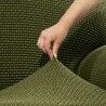 Copridivano Sofaskins NIAGARA 340 - 540 cm