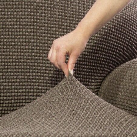 Copridivano Sofaskins NIAGARA 340 - 540 cm