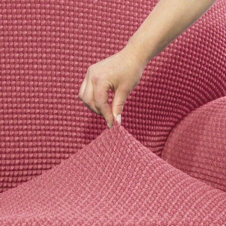 Copridivano Sofaskins NIAGARA 340 - 540 cm