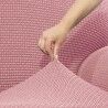 Copridivano Sofaskins NIAGARA 340 - 540 cm