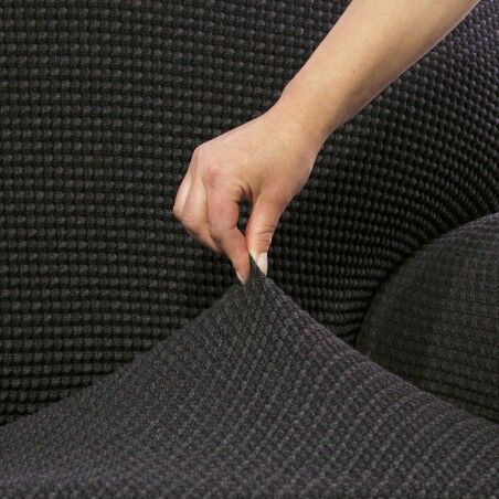 Copridivano Sofaskins NIAGARA 340 - 540 cm