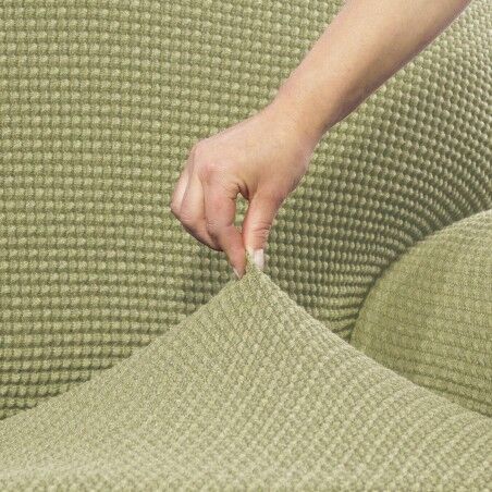 Copridivano Sofaskins NIAGARA 340 - 540 cm