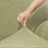 Copridivano Sofaskins NIAGARA 340 - 540 cm
