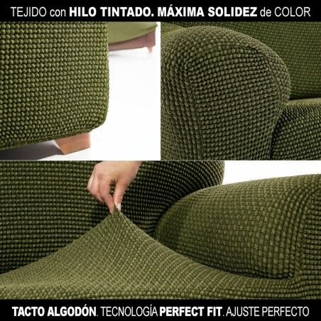Copridivano Sofaskins NIAGARA 340 - 540 cm