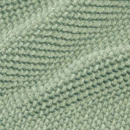 Copridivano Sofaskins NIAGARA 340 - 540 cm