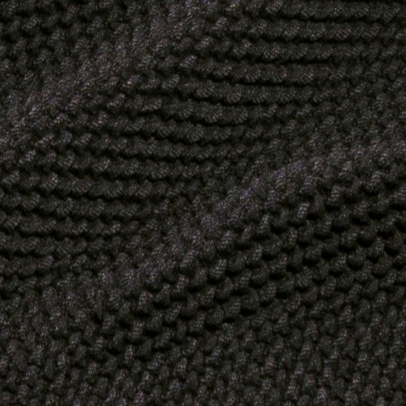 Copridivano Sofaskins NIAGARA 340 - 540 cm