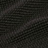 Copridivano Sofaskins NIAGARA 340 - 540 cm