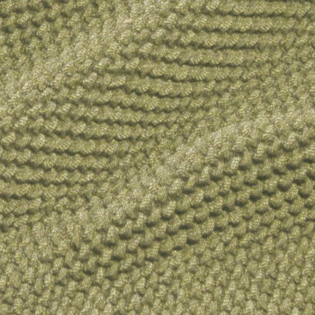 Copridivano Sofaskins NIAGARA 340 - 540 cm
