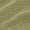Copridivano Sofaskins NIAGARA 340 - 540 cm