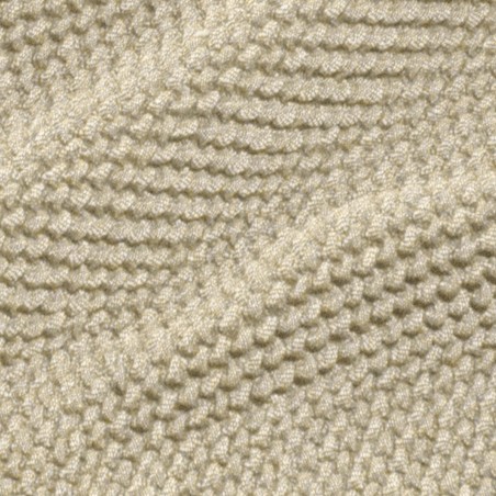 Copridivano Sofaskins NIAGARA 340 - 540 cm