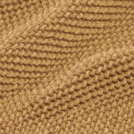 Copridivano Sofaskins NIAGARA 340 - 540 cm