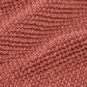 Copridivano Sofaskins NIAGARA 340 - 540 cm