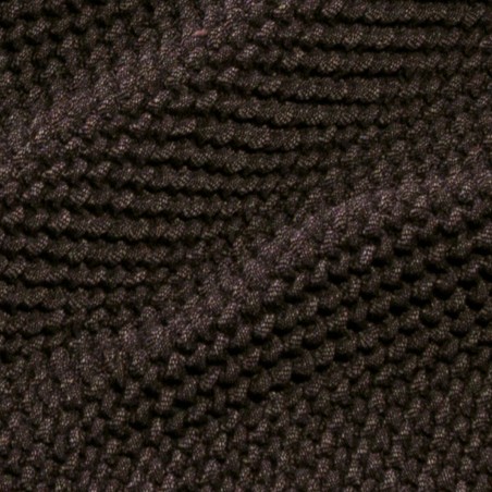 Copridivano Sofaskins NIAGARA 340 - 540 cm