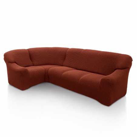 Copridivano Sofaskins NIAGARA 340 - 540 cm