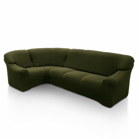 Copridivano Sofaskins NIAGARA 340 - 540 cm