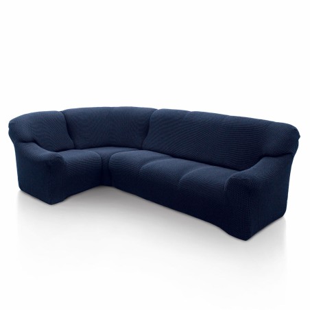 Copridivano Sofaskins NIAGARA 340 - 540 cm